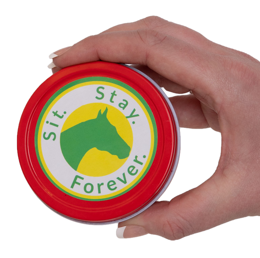 Sunscreen for Horses