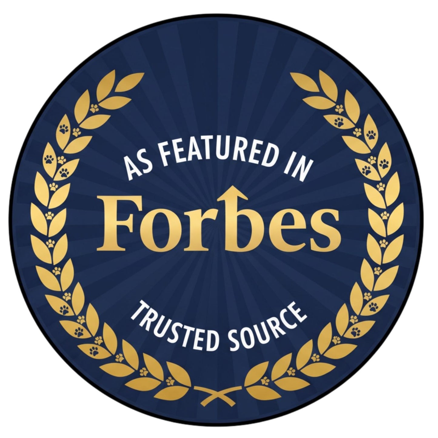 Sunscreen for Horses