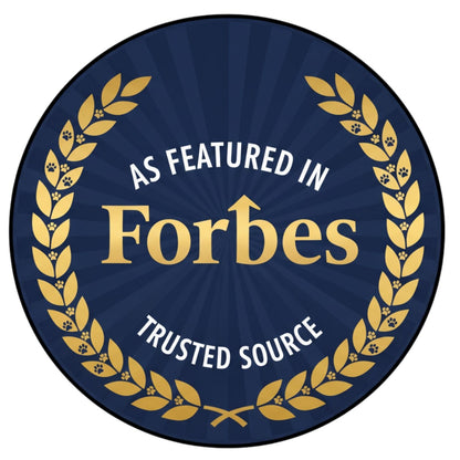 Sunscreen for Horses