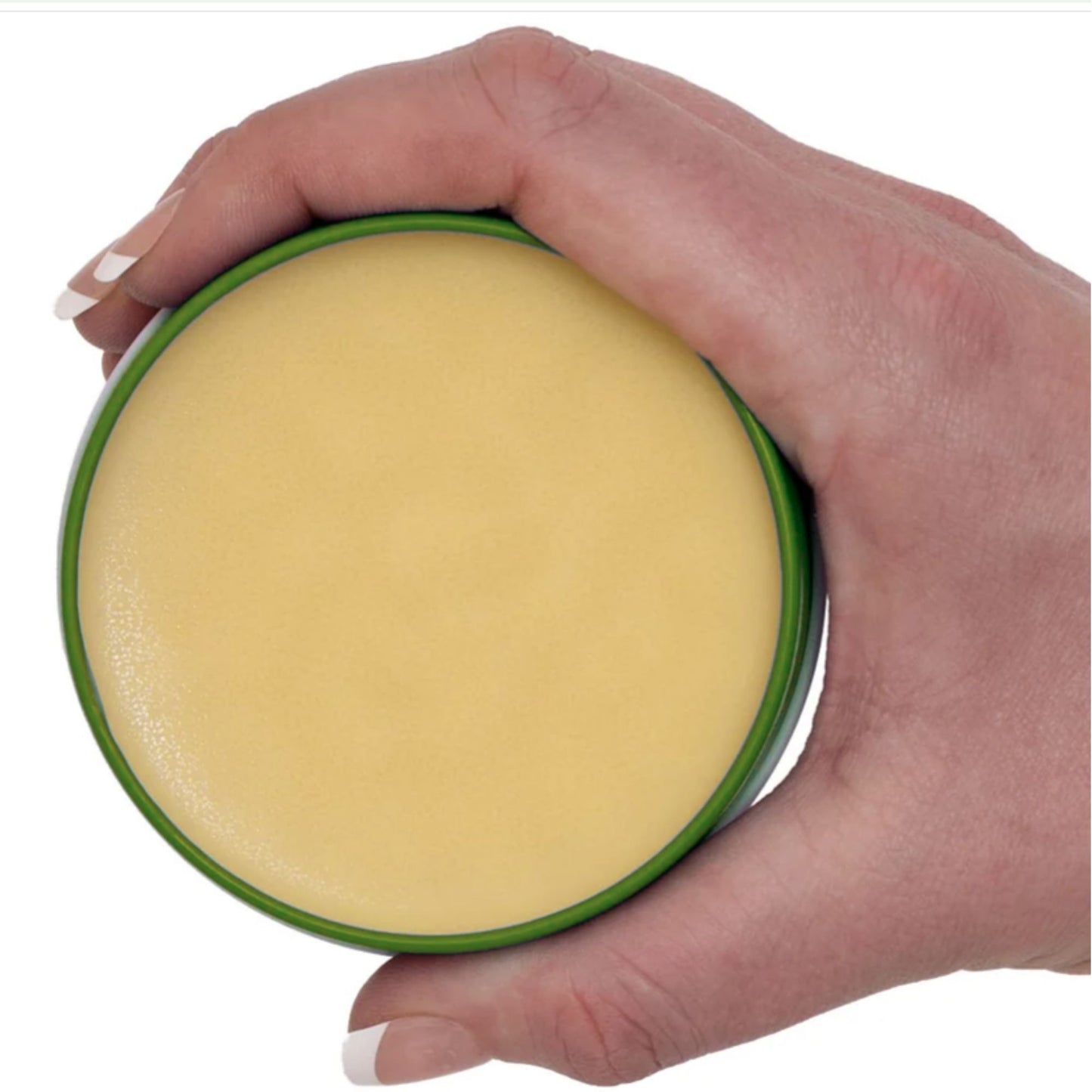 Daily Care Balm for Horses