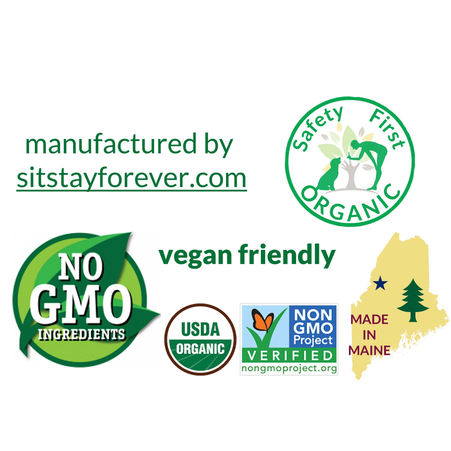 Sheath and Udder Cleaner with Neem and Hemp